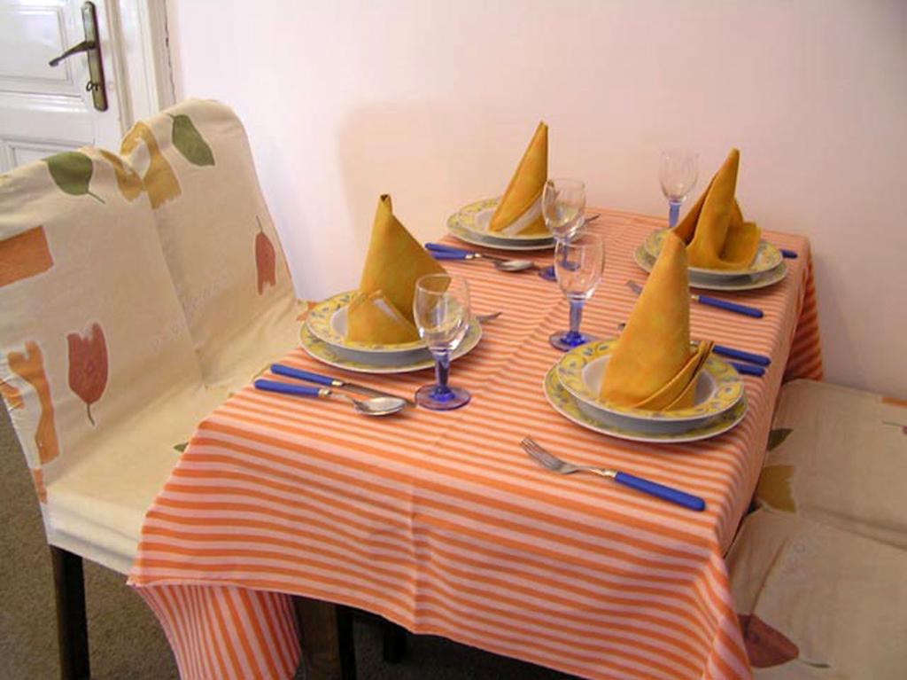 Apartment Lavanda 1 - Zagreb Buitenkant foto